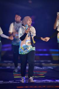 BIB: 
                            <button type="button" onclick="openModal(25220152)" class="btn btn-primary btn-sm float-right btn-popup" data-toggle="modal" data-target=".modal-high-quality">
                        <i class="fas fa-shopping-cart"></i> Add to Cart
                    </button>
                                            <button type="button" onclick="isThisMe(25220152, true)" class="btn btn-success btn-sm float-right btn-popup btn-isme hidden" data-toggle="tooltip" data-placement="bottom" title="นี่คือรูปของคุณใช่ไหม คลิกที่นี่เพื่อเอาเข้าอัลบั้ม">
                        <i class="fas fa-plus"></i> Add to album
                    </button>
                    <button type="button" onclick="isThisMe(25220152, false)" class="btn btn-warning btn-sm float-right btn-popup btn-isnotme hidden">
                        <i class="fas fa-ban"></i> Remove from album
                    </button>